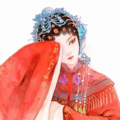 观众麦田守望者的头像